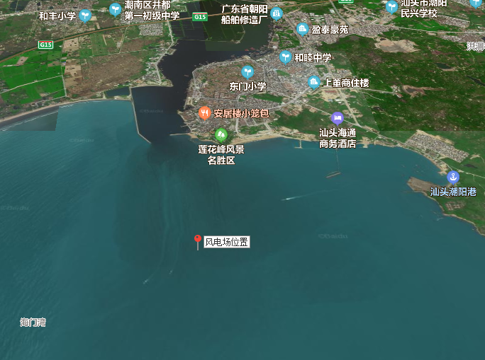 经纬度.png