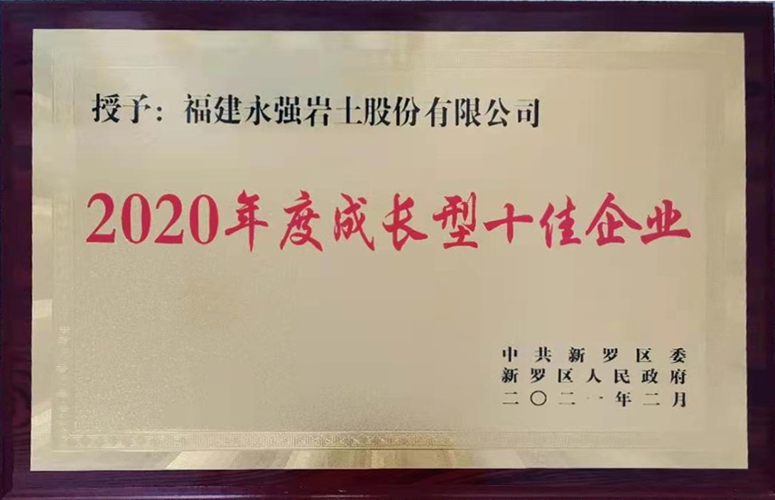 2020新罗区十佳成长企业.jpg