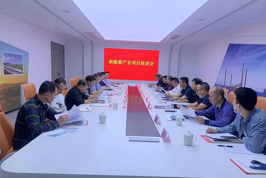 微信图片_20221111083830.jpg