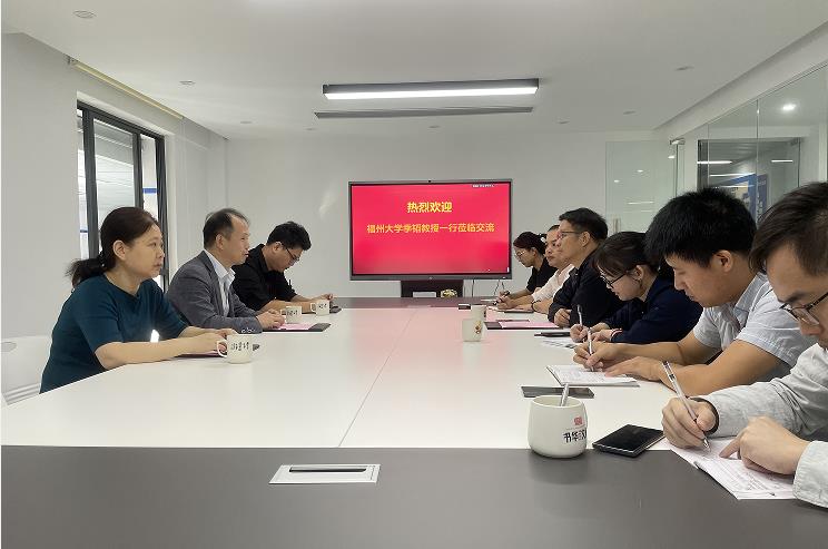 微信图片_20221112113251.jpg