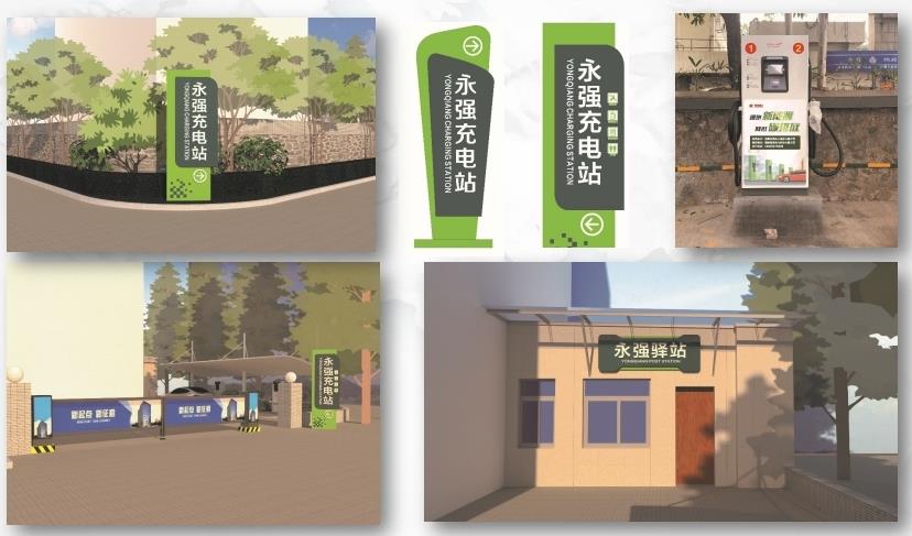 微信图片_20221216112540.jpg