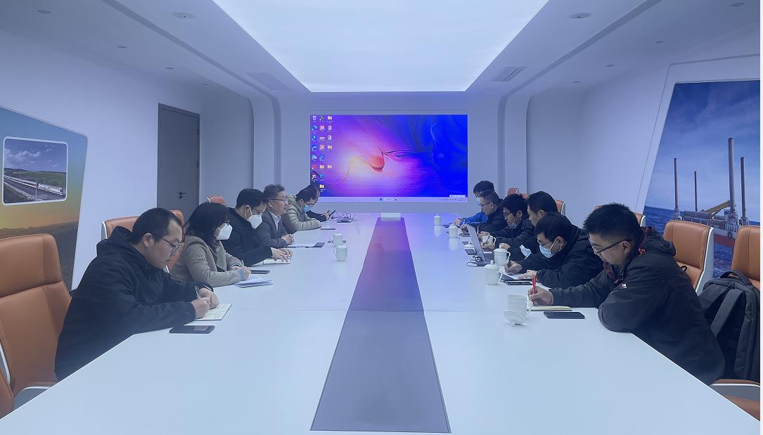 微信图片_20230223090542.jpg