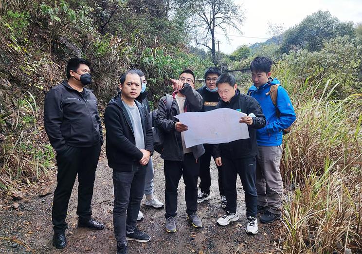 微信图片_20230223090606.jpg