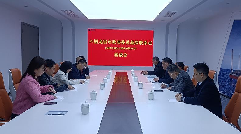 微信图片_20230223091214.jpg