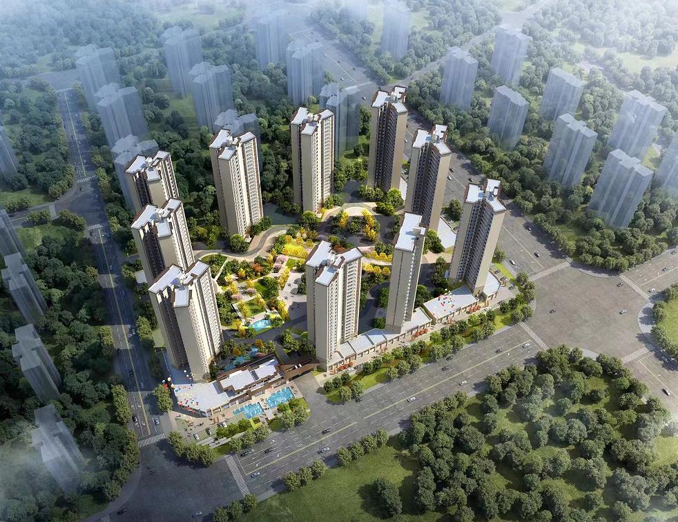 微信图片_20230318092610.jpg