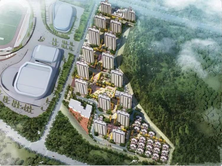 效果图（去水印）.jpg