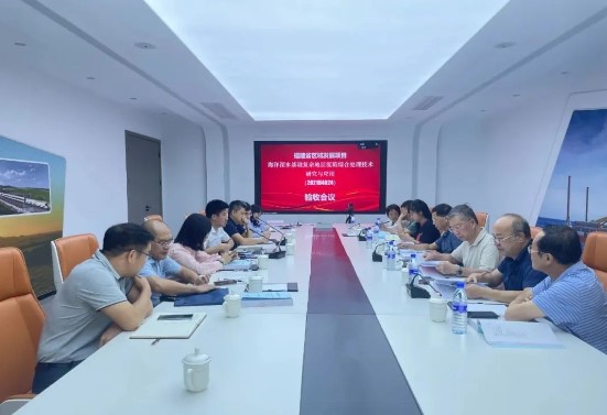 微信图片_20231207144436.jpg